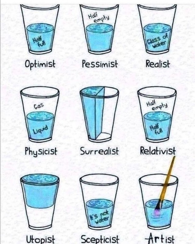 Картинки на вчера