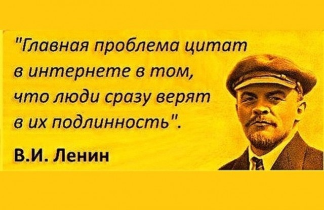 Я хочу пельмени