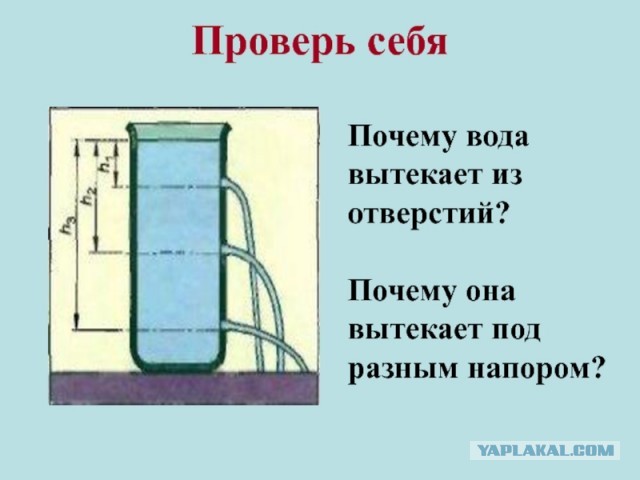 Битва напоров