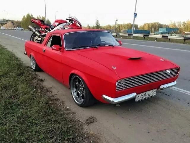 Так себе картинки 04.09.21