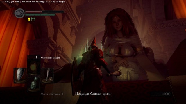 Краткая история женской груди в играх