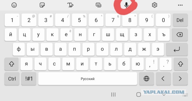 Елена, Алё?!