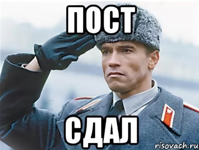 Пандемия. Коронавирус. Россия и мир. Часть 28