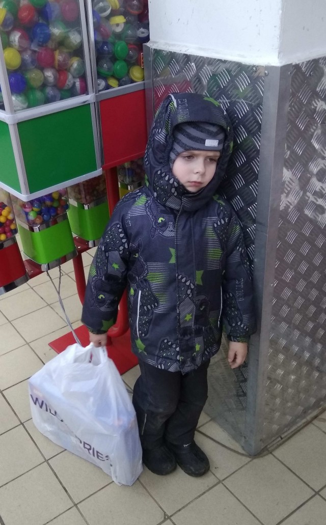 Так себе картинки 20.02.22