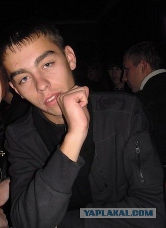 И опять про фейки Украинской пропаганды о пленных