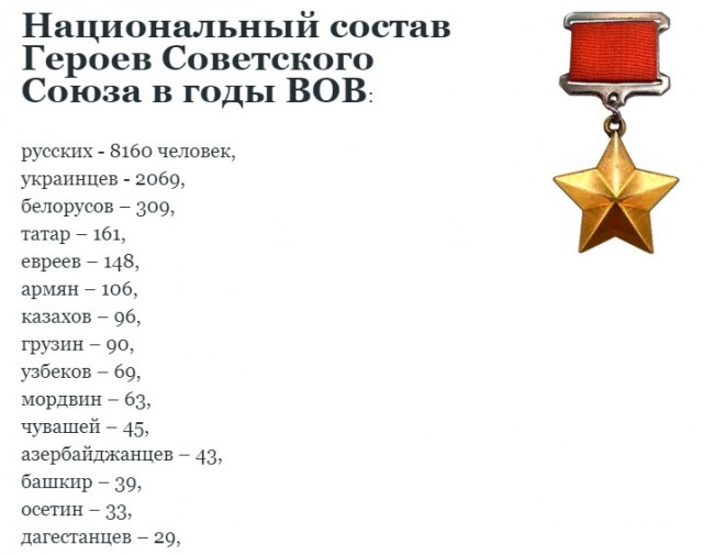 В Испании украинский повар напал на хозяев кафе из России