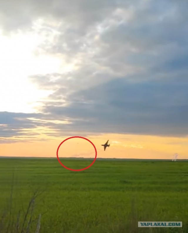 Чему радуются украинцы?