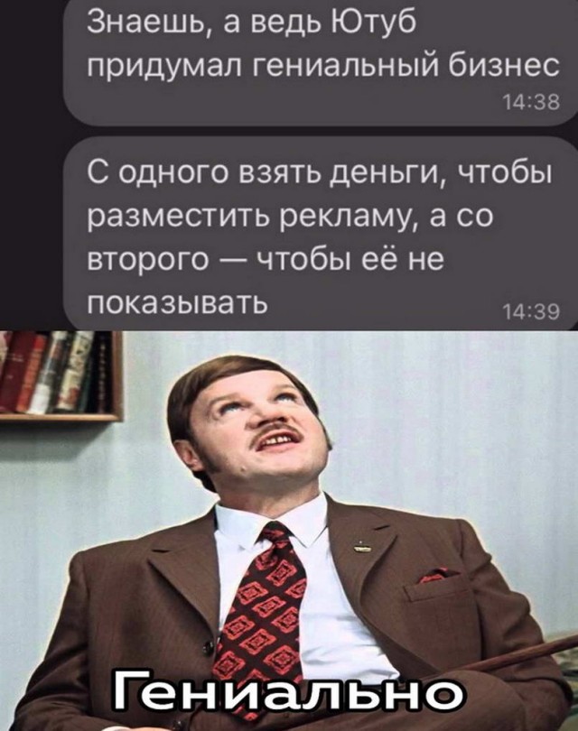 50 оттенков серого. Vol.15 Или самосвал баянов