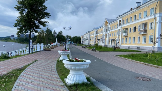 Для системы, я пушечное мясо