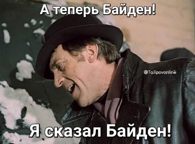 ❗️Умерла королева Великобритании Елизавета II