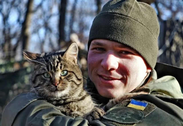 В Воронеже запретили выезжать за пределы города