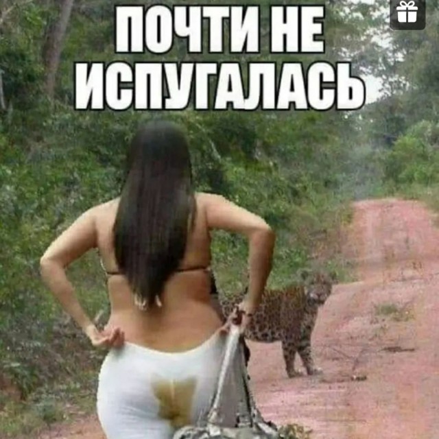 60 картинок