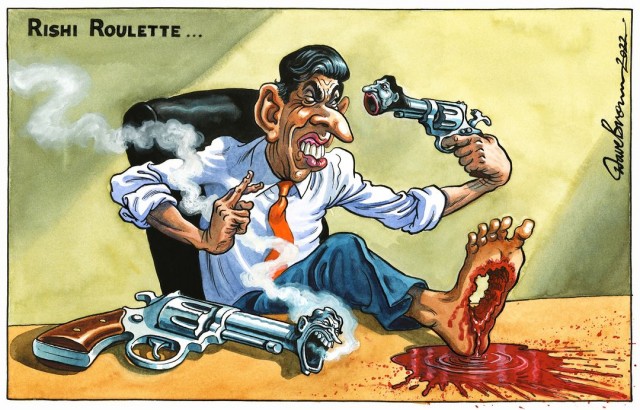 Обычные картинки