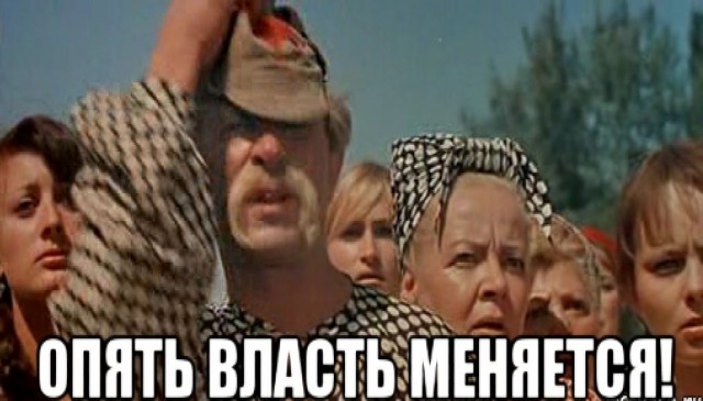 в Херсоне, "ждуны" сдают нацистам своих соседей
