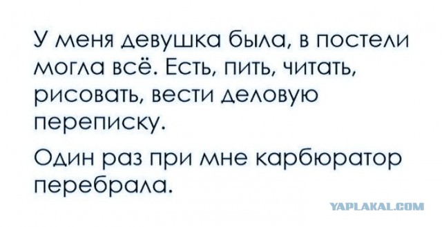 Прикольные и просто красивые картинки 29.11.2022