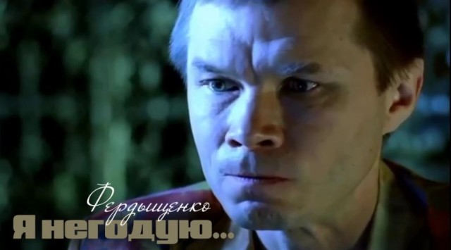 Новогоднее лицемерие
