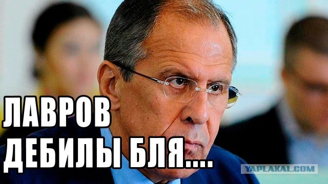 В Белгородской области отменили режим контртеррористической операции