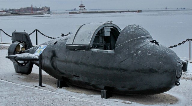 Смешал, но не взбалтывал: 19.08.23.