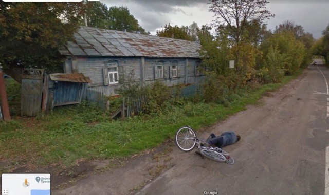 В Тверской области потерпел крушение самолет Пригожина с бортовым номером RA-02795
