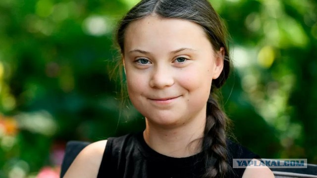 Из-за возможной остановки Гольфстрима Ростов может уйти под воду