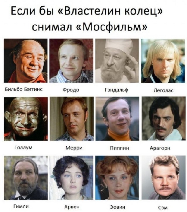 Веселительные картинки