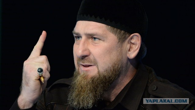 Патрушев отметил отсутствие желания у российских компаний закупать отечественное оборудование и пожаловался на дефицит ученых