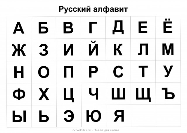 Интервью Такера Карлсона с Владимиром Путиным