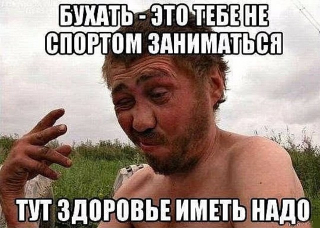Майк Тайсон в свои 57 лет