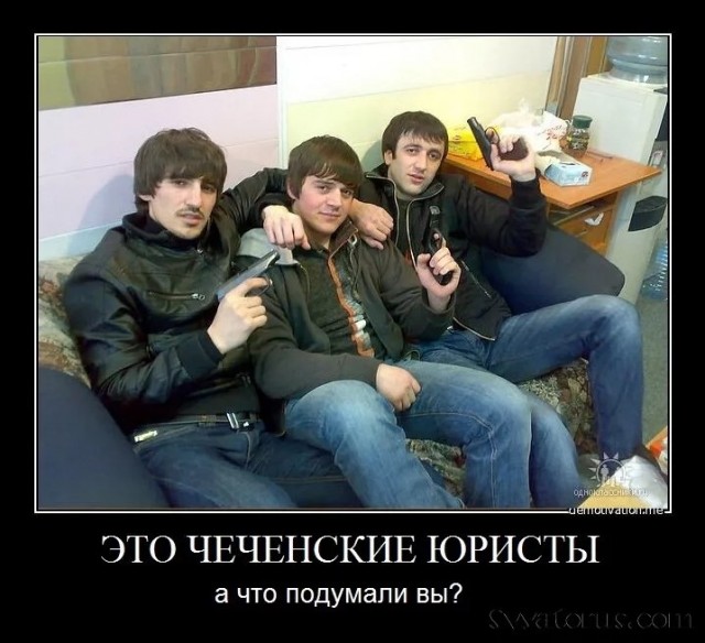 В Чеченской Республике начнут строить технопарк за 1,4 млрд в сфере микроэлектроники