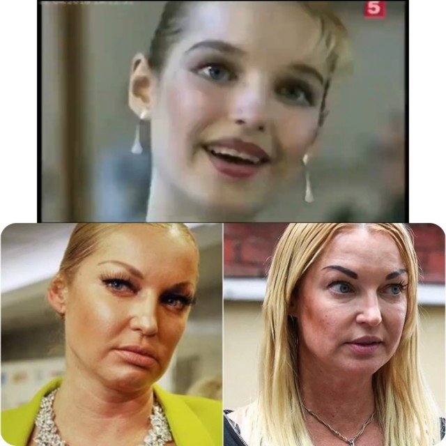 30 лет пролетели стремительно