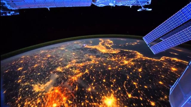 Прикольные и просто красивые картинки 19.04.2024