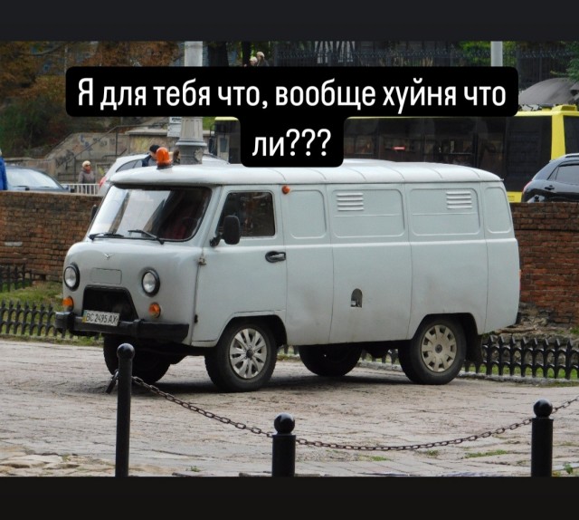 Компания BIC опубликовала изображение...