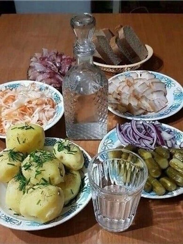 Прикольные и просто красивые картинки 21.06.2024