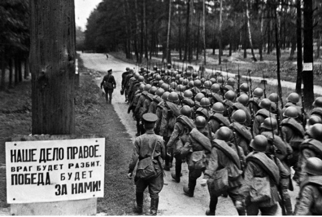 22.06.1941