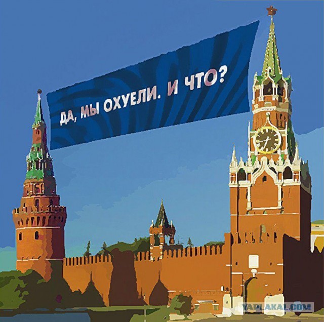 Минпромторг РФ официально подтвердил планы по увеличению утилизационного сбора на автомобили