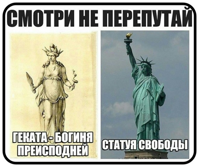 Прошло ровно 23 года с момента одного из крупнейших террористических актов в мире