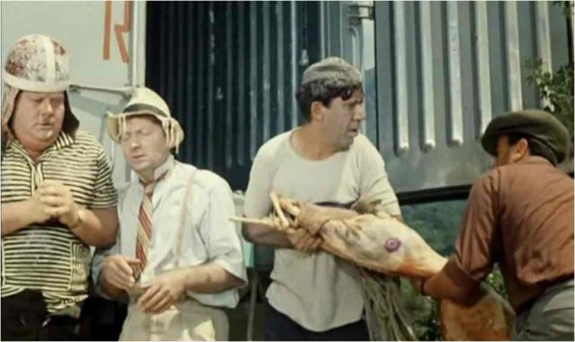 Делюсь теплом,