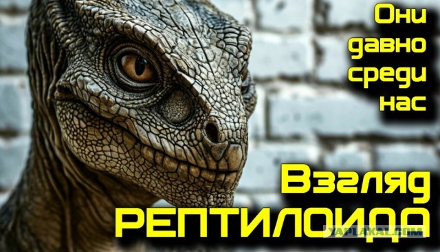 Опыт общения с космически богатым человеком. А Человеком ли?