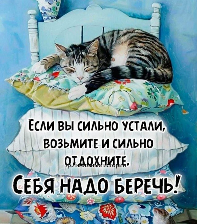 Пятничное. Для определения степени "уравнения"