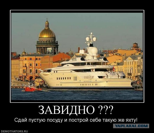 Обязательный техосмотр легковых автомобилей могут вернуть с 2026 года