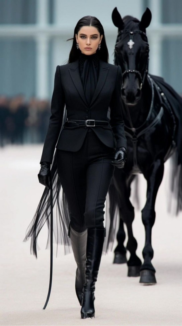 Прикольные и просто красивые картинки 29.10.2024