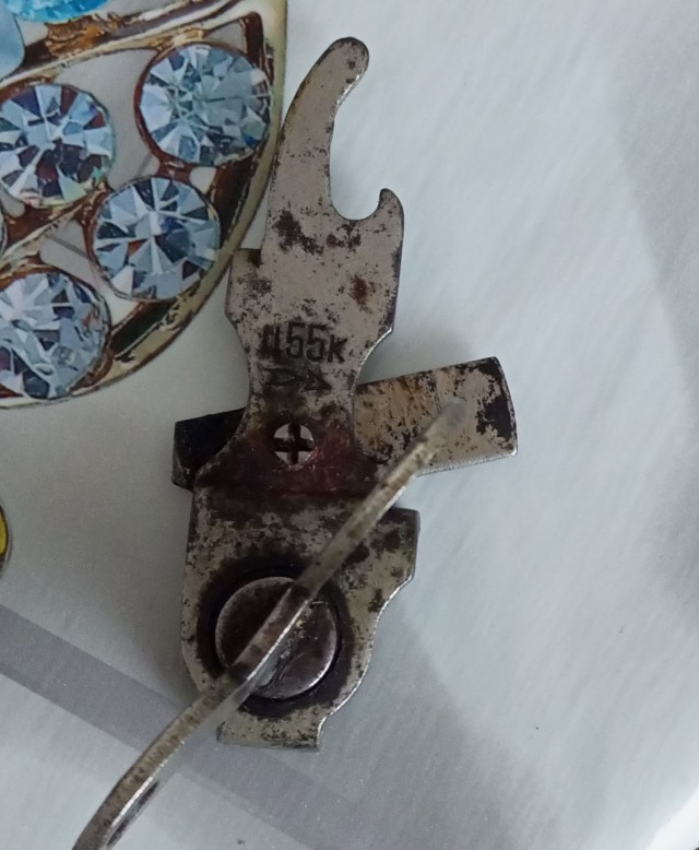 Бессмертное устройство
