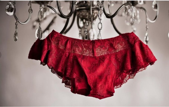 Ночной ИЗБИРКОМ