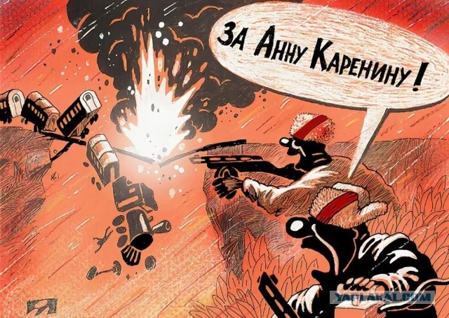 30 картинок улыбнуться, поблевать или перекреститься