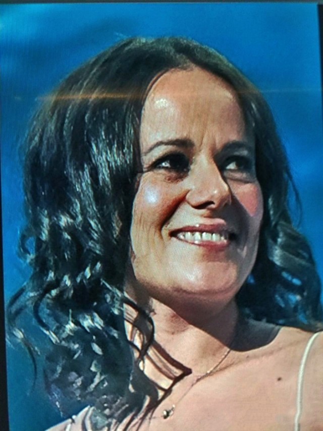 Alizee, взросление