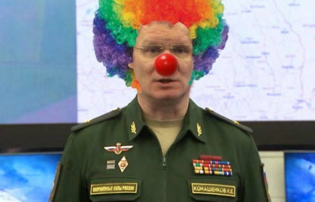 Уфа, атака бпла