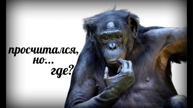 Логика, сильнейшая