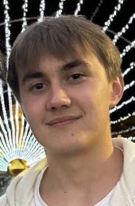 В Чувашии парень без прав устроил смертельное ДТП, погубив своих друзей: девушка одного из них покончила с собой, не сумев пережить утрату