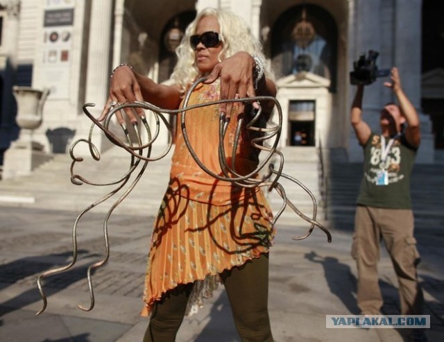 Инструкция