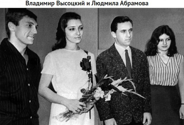 Подборка фотографий актеров, актрис и всем известных людей. 05.05.25